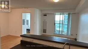 1810 - 23 LORRAINE DRIVE | Toronto Ontario | Slide Image Four