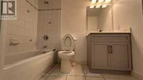 1810 - 23 LORRAINE DRIVE | Toronto Ontario | Slide Image Eight