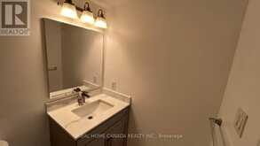 1810 - 23 LORRAINE DRIVE | Toronto Ontario | Slide Image Nine