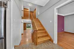 10 TANYA PLACE | Toronto Ontario | Slide Image Thirteen