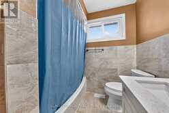 10 TANYA PLACE | Toronto Ontario | Slide Image Nineteen