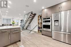 5 BERTMOUNT AVENUE | Toronto Ontario | Slide Image Fifteen