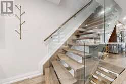 5 BERTMOUNT AVENUE | Toronto Ontario | Slide Image Nineteen