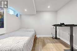 5 BERTMOUNT AVENUE | Toronto Ontario | Slide Image Thirty-seven