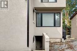5 BERTMOUNT AVENUE | Toronto Ontario | Slide Image Forty