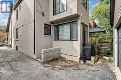 5 BERTMOUNT AVENUE | Toronto Ontario | Slide Image Forty-one