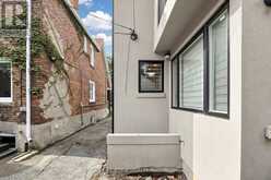 5 BERTMOUNT AVENUE | Toronto Ontario | Slide Image Forty-two