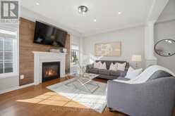 86 EDWIN CARR STREET | Clarington Ontario | Slide Image Thirteen