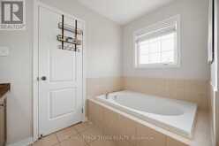 86 EDWIN CARR STREET | Clarington Ontario | Slide Image Twenty-six