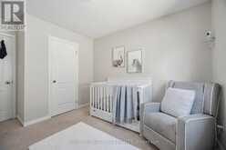 86 EDWIN CARR STREET | Clarington Ontario | Slide Image Thirty