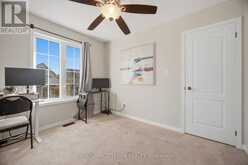 86 EDWIN CARR STREET | Clarington Ontario | Slide Image Thirty-one