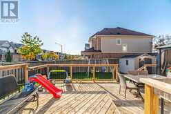 86 EDWIN CARR STREET | Clarington Ontario | Slide Image Thirty-five