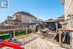 86 EDWIN CARR STREET | Clarington Ontario | Slide Image Thirty-six