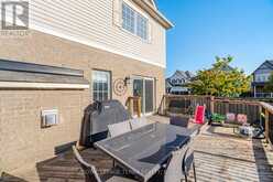 86 EDWIN CARR STREET | Clarington Ontario | Slide Image Thirty-seven