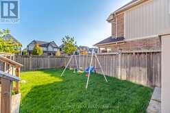 86 EDWIN CARR STREET | Clarington Ontario | Slide Image Forty