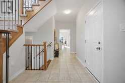 86 EDWIN CARR STREET | Clarington Ontario | Slide Image Seven