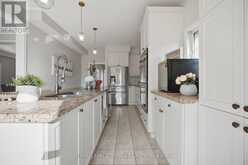 86 EDWIN CARR STREET | Clarington Ontario | Slide Image Nine