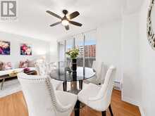 907 - 1250 BRIDLETOWNE CIRCLE | Toronto Ontario | Slide Image Ten
