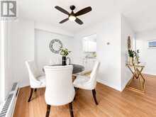 907 - 1250 BRIDLETOWNE CIRCLE | Toronto Ontario | Slide Image Eleven