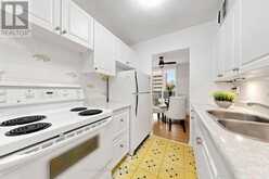 907 - 1250 BRIDLETOWNE CIRCLE | Toronto Ontario | Slide Image Twelve