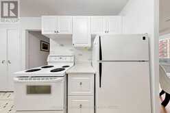 907 - 1250 BRIDLETOWNE CIRCLE | Toronto Ontario | Slide Image Fourteen