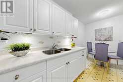 907 - 1250 BRIDLETOWNE CIRCLE | Toronto Ontario | Slide Image Sixteen
