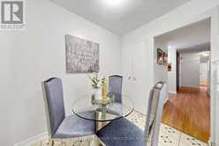 907 - 1250 BRIDLETOWNE CIRCLE | Toronto Ontario | Slide Image Seventeen
