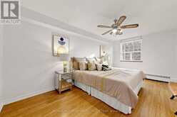 907 - 1250 BRIDLETOWNE CIRCLE | Toronto Ontario | Slide Image Eighteen