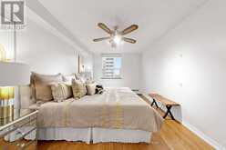 907 - 1250 BRIDLETOWNE CIRCLE | Toronto Ontario | Slide Image Nineteen