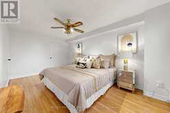 907 - 1250 BRIDLETOWNE CIRCLE | Toronto Ontario | Slide Image Twenty