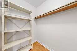 907 - 1250 BRIDLETOWNE CIRCLE | Toronto Ontario | Slide Image Twenty-one