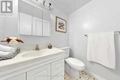 907 - 1250 BRIDLETOWNE CIRCLE | Toronto Ontario | Slide Image Twenty-two