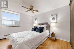 907 - 1250 BRIDLETOWNE CIRCLE | Toronto Ontario | Slide Image Twenty-three