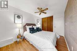 907 - 1250 BRIDLETOWNE CIRCLE | Toronto Ontario | Slide Image Twenty-four