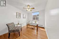 907 - 1250 BRIDLETOWNE CIRCLE | Toronto Ontario | Slide Image Twenty-five