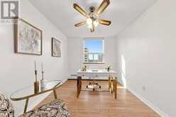 907 - 1250 BRIDLETOWNE CIRCLE | Toronto Ontario | Slide Image Twenty-six