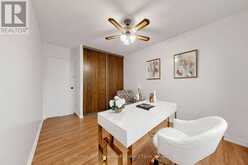 907 - 1250 BRIDLETOWNE CIRCLE | Toronto Ontario | Slide Image Twenty-seven