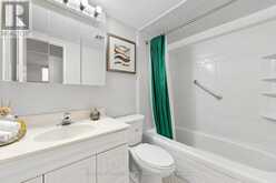 907 - 1250 BRIDLETOWNE CIRCLE | Toronto Ontario | Slide Image Twenty-eight