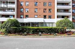907 - 1250 BRIDLETOWNE CIRCLE | Toronto Ontario | Slide Image Two