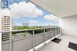 907 - 1250 BRIDLETOWNE CIRCLE | Toronto Ontario | Slide Image Thirty