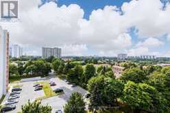 907 - 1250 BRIDLETOWNE CIRCLE | Toronto Ontario | Slide Image Thirty-one