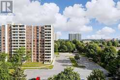 907 - 1250 BRIDLETOWNE CIRCLE | Toronto Ontario | Slide Image Thirty-two