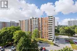 907 - 1250 BRIDLETOWNE CIRCLE | Toronto Ontario | Slide Image Thirty-three