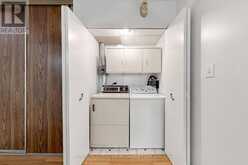 907 - 1250 BRIDLETOWNE CIRCLE | Toronto Ontario | Slide Image Thirty-four