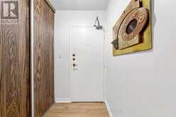 907 - 1250 BRIDLETOWNE CIRCLE | Toronto Ontario | Slide Image Thirty-five