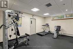 907 - 1250 BRIDLETOWNE CIRCLE | Toronto Ontario | Slide Image Thirty-six