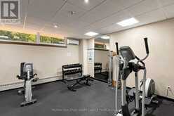 907 - 1250 BRIDLETOWNE CIRCLE | Toronto Ontario | Slide Image Thirty-seven