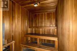 907 - 1250 BRIDLETOWNE CIRCLE | Toronto Ontario | Slide Image Thirty-eight