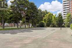 907 - 1250 BRIDLETOWNE CIRCLE | Toronto Ontario | Slide Image Thirty-nine