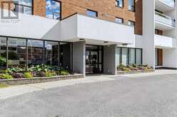 907 - 1250 BRIDLETOWNE CIRCLE | Toronto Ontario | Slide Image Three
